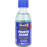 Revell čistilo 39614 painta clean 100 ml | Shoptok.si