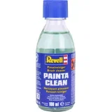čistilo 39614 painta clean 100 ml
