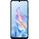 ZTE Blade A76 5G | Eponuda.com
