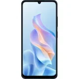 Blade A76 5G 4GB/128GB Beige