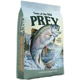 Taste of the Wild Prey pastrva - 3,6 kg | shoptok.hr