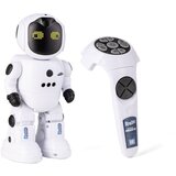 Revell RC Robot Smart-R 24704 | shoptok.hr