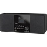 Imperial Internetski radio i200 Dabman Stolni radio audio, stereo (3.5 mm jack), LAN (10/100 MBit/s), USB crna | Eponuda.ba