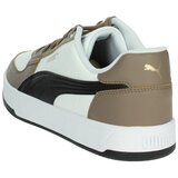Puma Visoke superge 392290 Bela | Shoptok.si