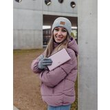 Vuch Palmer Pink | shoptok.hr