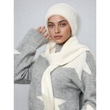 Sinsay Rebrasta kapa | shoptok.hr