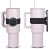INF Magnetni trak za držalo bidona za kolesa, (21671278) | Shoptok.si