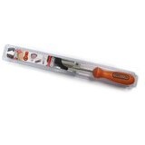  Ručka za turpiju (Promjer: 5,5 mm) | shoptok.hr