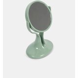 Sinsay Ogledalo | shoptok.hr