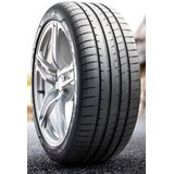 Goodyear 245/35r20 eag f1 asymm 3 95y xl rof *moe fp letnja ( 00580243 ) | Eponuda.com