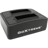 GoXtreme Battery Charger for Vision 4K | shoptok.hr