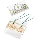 Carrière Frères Botanical Palets Orange Blossom - 1 set. Cene