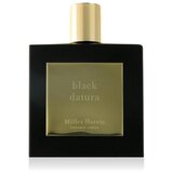 Miller Harris Black Datura 100 ml parfemska voda unisex Cijene
