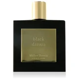 Black Datura 100 ml parfemska voda unisex