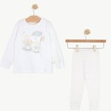 Just kiddin baby pidžama "Dream Garden", 86 ( 17001508 ) | Eponuda.com