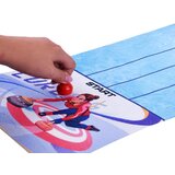  Curling stolna igra s prostirkom 120 x 29 cm i 6 kamenova | shoptok.hr