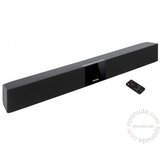 Toshiba SBK1 3D sound bar zvučnik | ePonuda.com