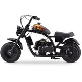 Nitro Motors Otroški Mini Chopper 49cc Dirtbike 6-palčni Sport 2 modra | Shoptok.si