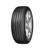 Sava 205/45R17 88V XL INTENSA HP2 FP