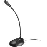 Audio-Technica Mikrofon ATR4750-USB | Shoptok.si