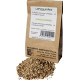 JUKL Korijen čička 50 g | shoptok.hr