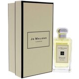 Parfem English Oak & Hazelnut kolonjska voda unisex 100 ml | Shoptok.si