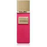 Gritti Prive Hysterica parfumski ekstrakt uniseks 100 ml | Shoptok.si