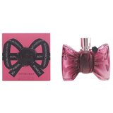 Viktor & Rolf Bonbon Eau De Parfum 90 ml (woman) | shoptok.hr