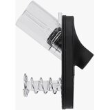 Bambu Lab ams 2 pro ptfe tube release button (SAA046) | Eponuda.com
