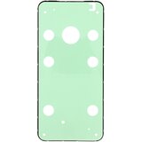 Samsung Lepilni trak za LCD zaslon za Galaxy A55 Originalni servisni paket, Prozorno, (5000038254) | Shoptok.si