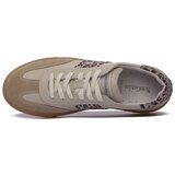 Nero Giardini 513007421 sarena | shoptok.hr