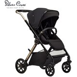 Silver Cross® dječja kolica reef™ 2 special edition espresso Cijene