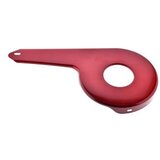 MicroShift bmx - lancobran 16" crveni ( 305054 ) Cene