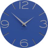 Callea Design Zidni sat Smile | shoptok.hr