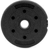  ACT0042 KOMPOZITNE TEGOVE 2 x 15 KG | shoptok.hr