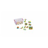 Dede Slagalice-031522 | Eponuda.com