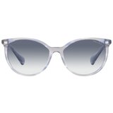 Ralph naočare za sunce RA 5296 6035X0