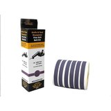 WORK SHARP SHARPENING BELT #6000 6 PCS Cijene
