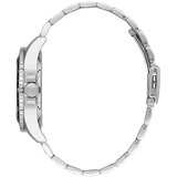  RUČNI SAT DANIEL KLEIN DK.1.13818-3 | Eponuda.com