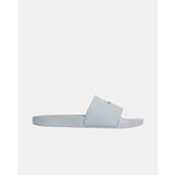 Calvin Klein Jeans Sandali & Odprti čevlji HM0HM01754 Siva | Shoptok.si