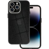  ZAŠTITNA MASKA ZA KAMERU SA TEČNIM SJAJEM ZA IPHONE 14 PRO CRNA | Eponuda.ba