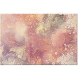  Slika - Colourful Explosion (1 Part) Wide 120x80 | shoptok.hr