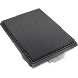 Miele filter za usisivač CX FSF | Eponuda.com