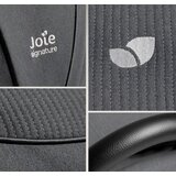 Joie kišobran kolica Parcel LX Signature - Maple | shoptok.hr