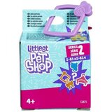  Littest Pet Shop- male životinje u kutijici ( 21831 ) | ePonuda.com