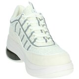 Fornarina UP 90 Bijela | shoptok.hr