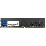 KingFast DDR4 4GB KF2666DDCD4-4GB 2666MHz CL19 ram memorija Cene