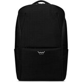 Vuch Sygurny Black | ePonuda.com