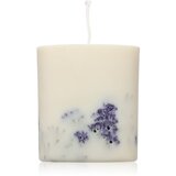 The Munio Juniper & Limonium mirisna svijeća 515 ml Cijene