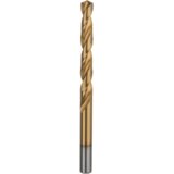 Bosch Burgija za metal HSS-TiN 2609255106, 8.5x75x117 mm Cene